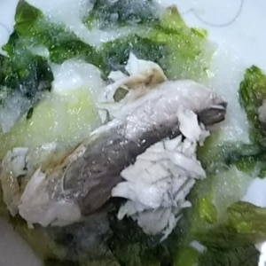 6分で焼く さごし の簡単塩焼き レシピ 作り方 By Suzhoutomo 楽天レシピ 6分で焼く さごし の簡単塩焼き レシピ 作り方 By Suzhoutomo 楽天レシピ